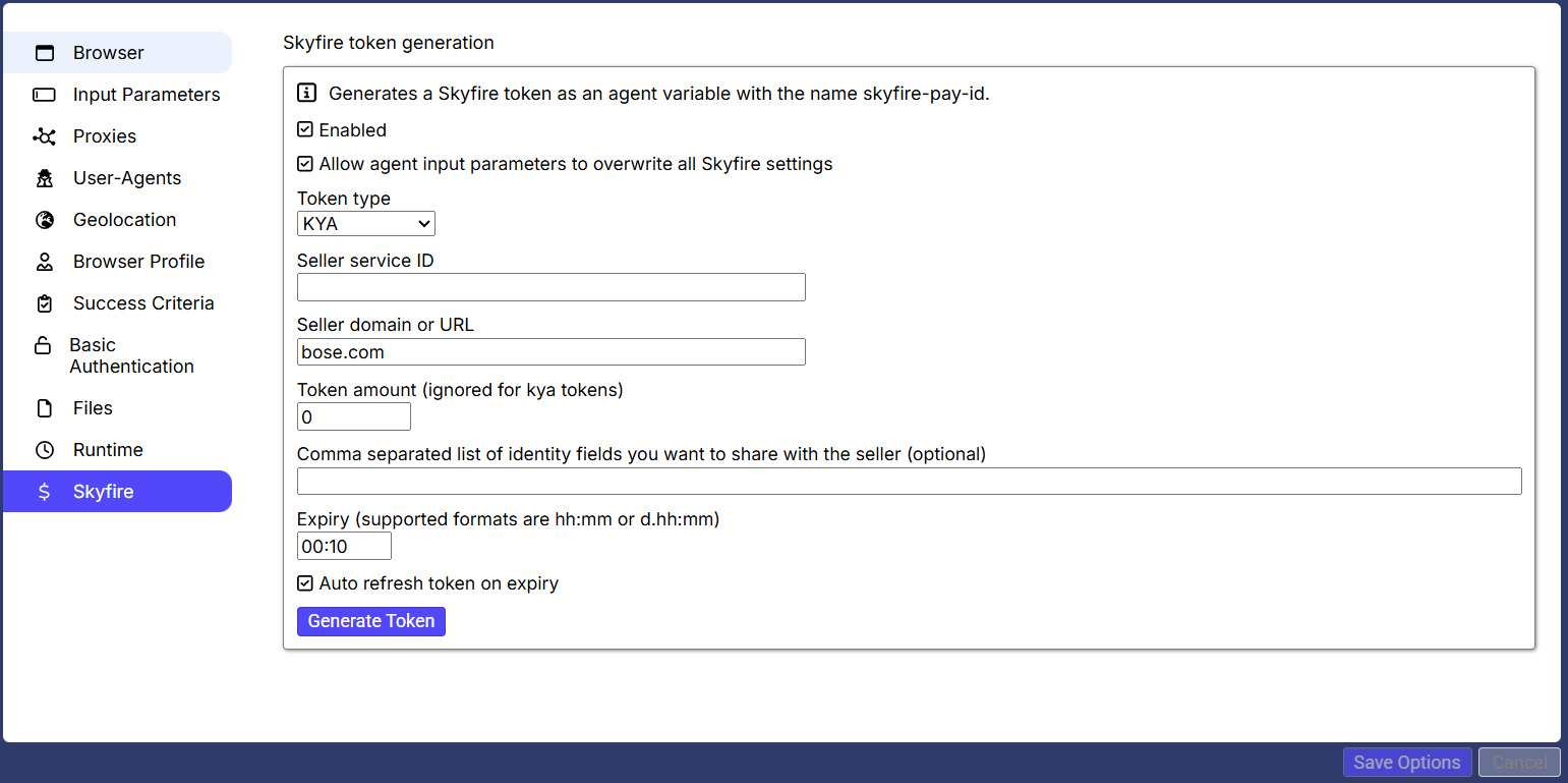 Screenshot 2026-04-27 125714-20260427-072715.png