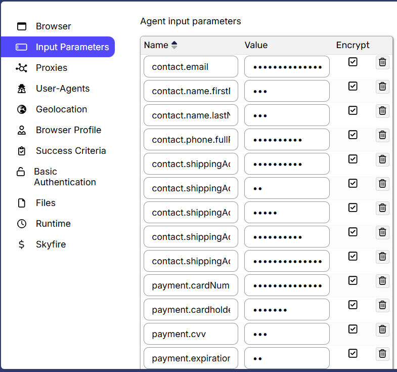 Screenshot 2026-04-27 125821-20260427-072822.png