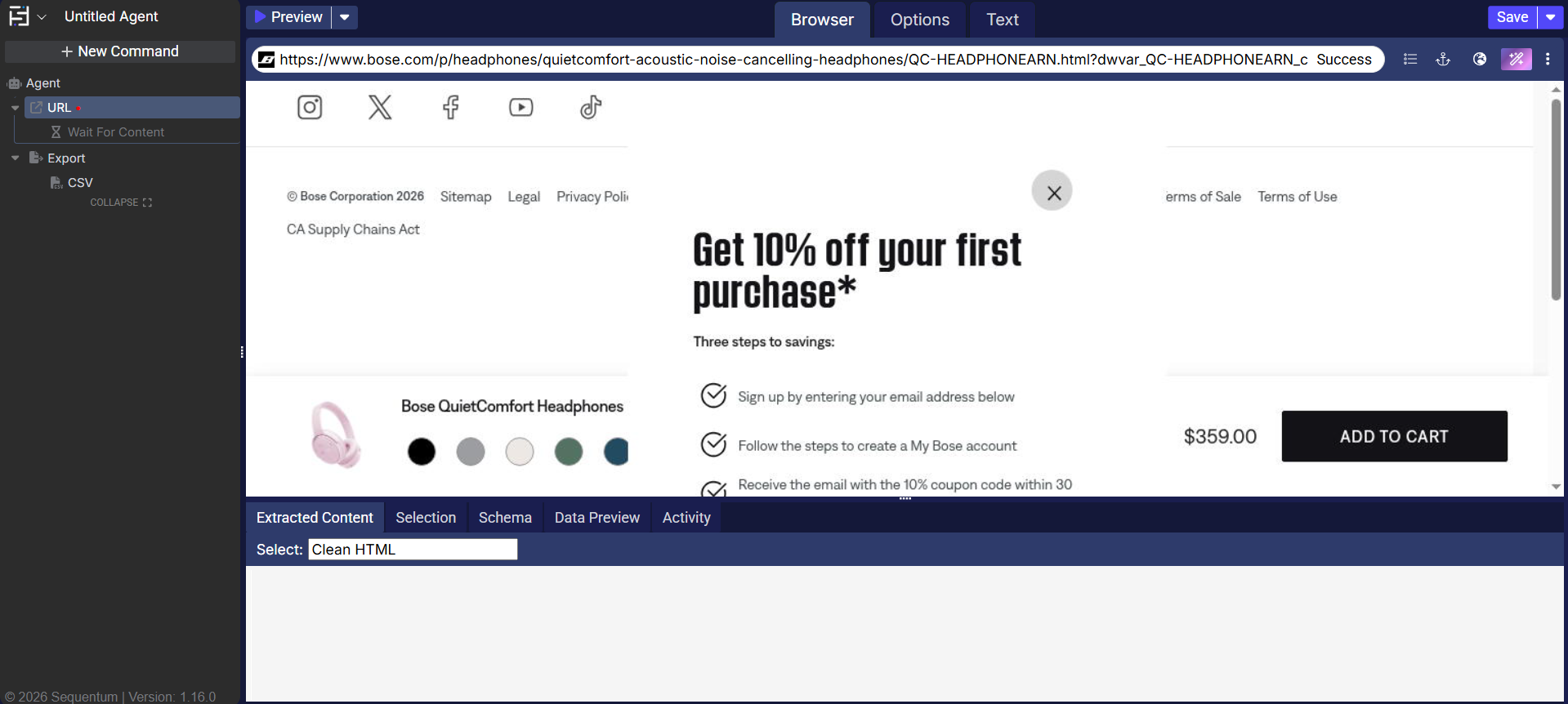 Screenshot 2026-04-27 131522-20260427-074522.png