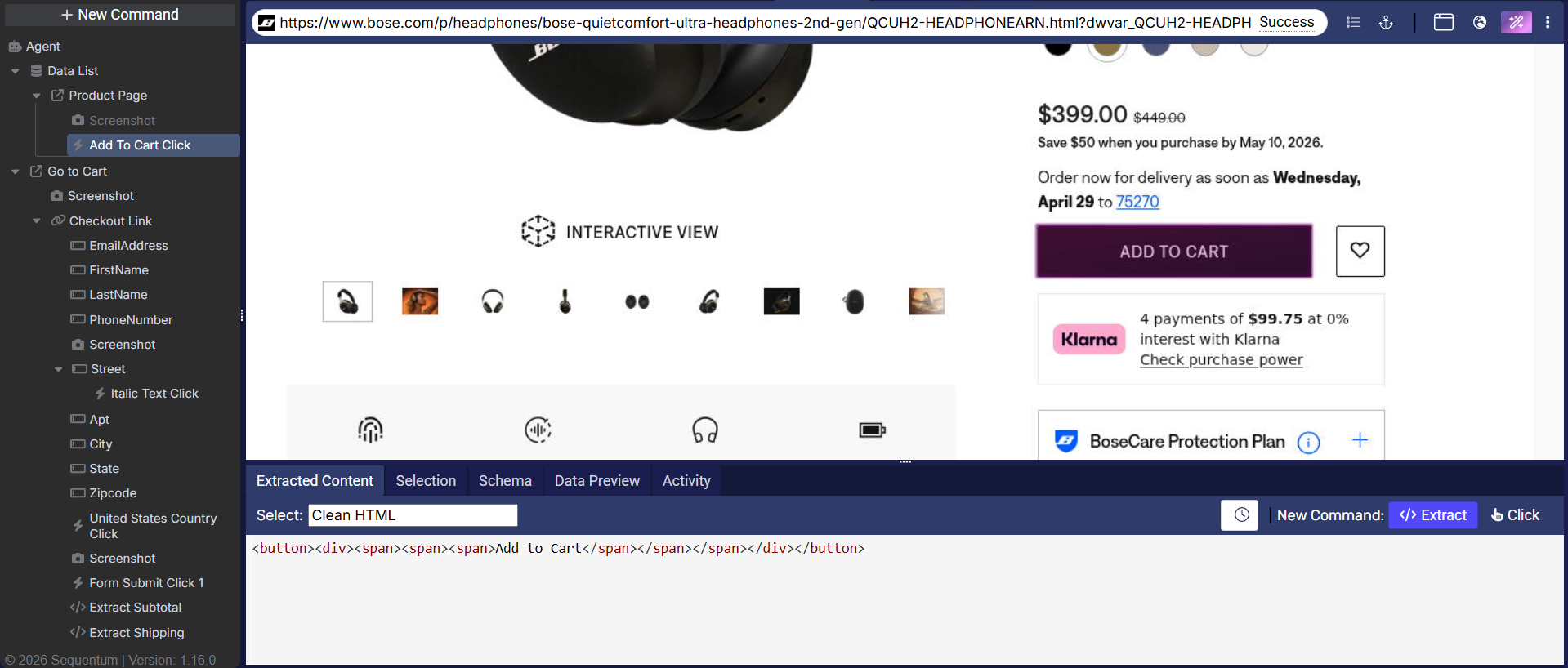 Screenshot 2026-04-27 151323-20260427-094323.png