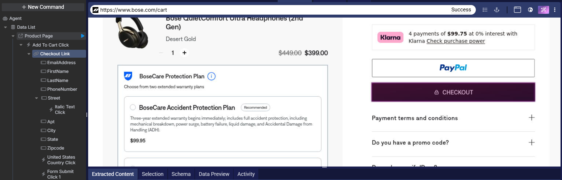 Screenshot 2026-04-27 153923-20260427-100923.png