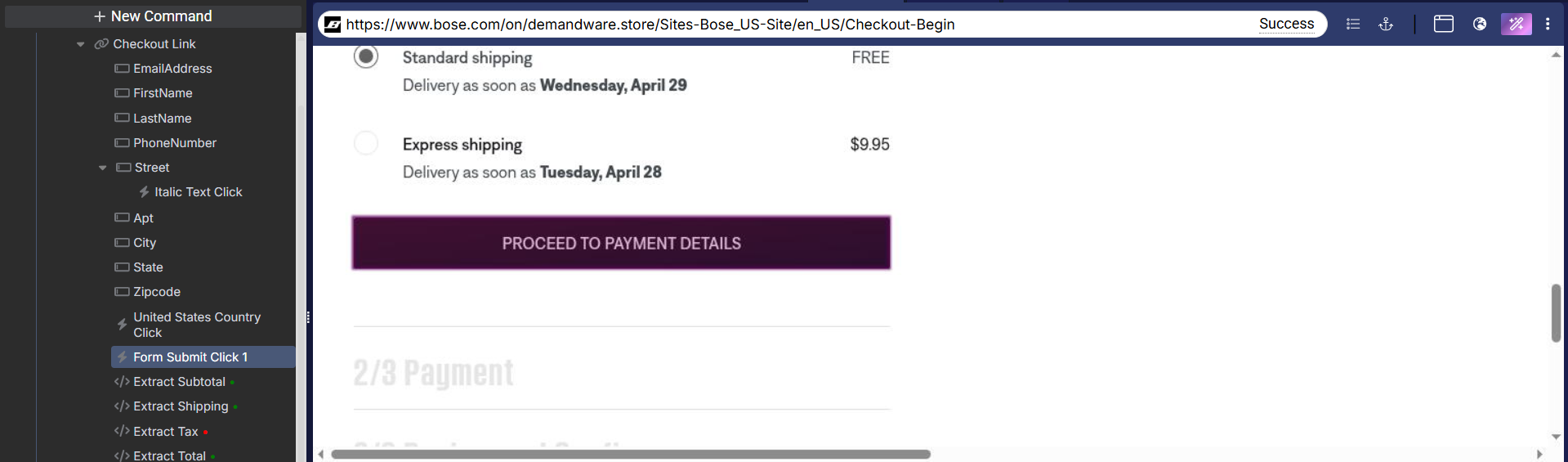 Screenshot 2026-04-27 174621-20260427-121621.png