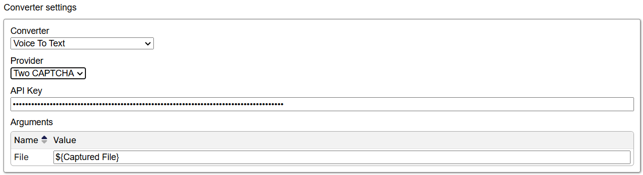 VoiceToText-Converter-Settings.png