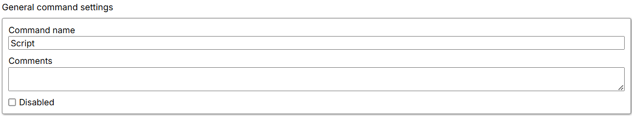 AD_4nXeSQrCh22UeYnpkLzUD8StnEfPymfgyljUoTsMjkG9kkduLUTdBpnJkVOeTIwonXG9ry0o8ek_IXD8BWpg1PD7-Y5XyjKzgq3ZZ3JXsCv5V2GwvL-QjD5WuqUL0JnV6hmCSXOhN?key=yDfxdCr5-wIUT94iupecYQ