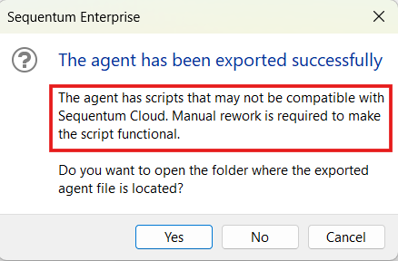 image-20260310-035136.png