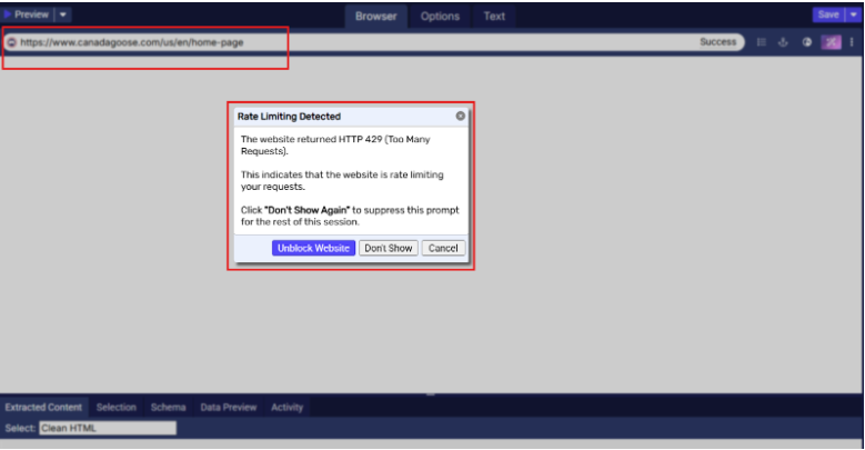 image-20251202-004653.png