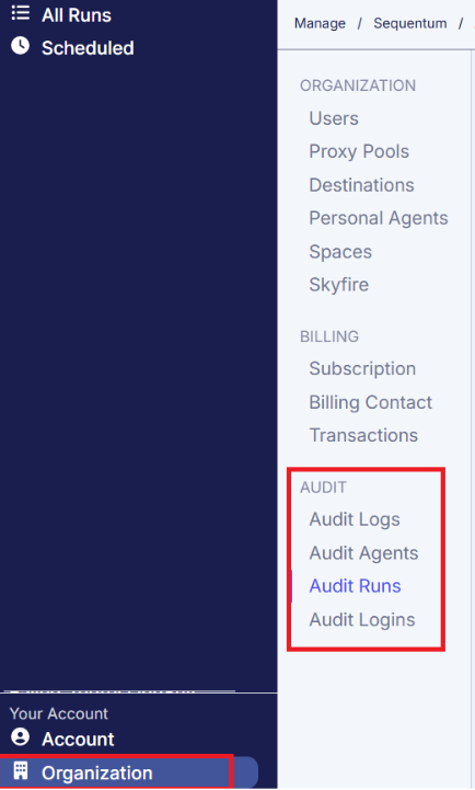 image-20260217-062139.png